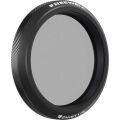 Freewell DJI Osmo Action 5 Pro Glow Mist 1/4 Filter