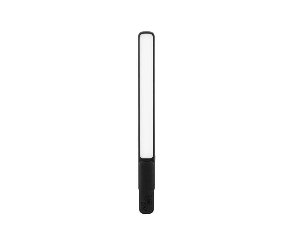 Zhiyun Fiveray Fr100C Light - Black