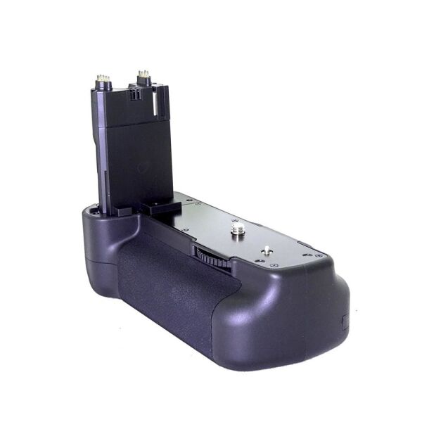 Sanger BG-E6 Canon Fotoğraf Makinesi Battery Grip