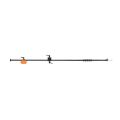 Manfrotto 024B Boom Çubuğu