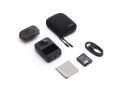 DJI Osmo 360° Standard Combo
