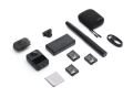 DJI Osmo 360° Adventure Combo