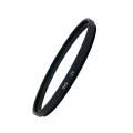 Marumi DHG UV 62mm Filtre