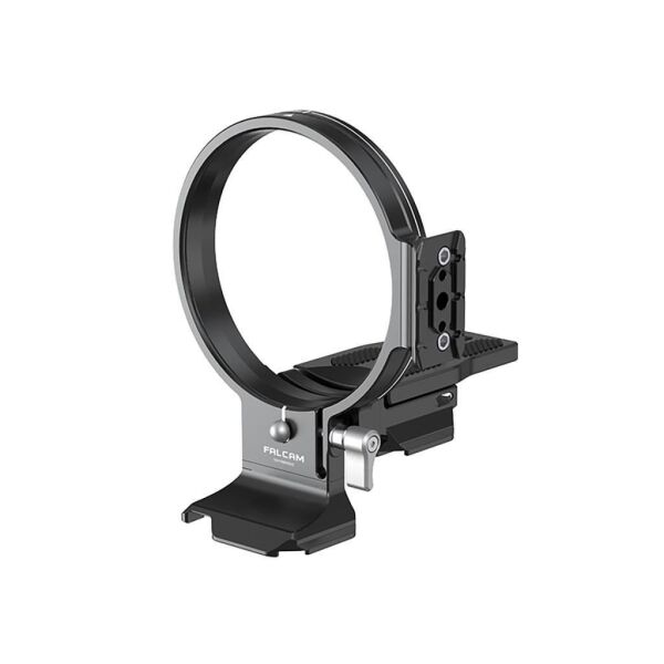 Falcam f/22&f/38&f/50 Yatay-Dikey QR 83mm Circular Kafes C00B3604