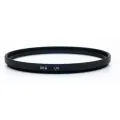 Marumi DHG UV 55mm Filtre