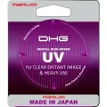 Marumi DHG UV 49mm Filtre
