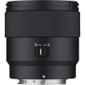 SAMYANG AF 16mm F2.8 P FE