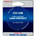 Marumi DHG Lens Protect 40,5mm
