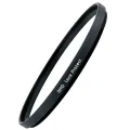 Marumi DHG Lens Protect 40,5mm