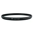 Marumi DHG Lens Protect 37mm Filtre