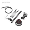 SmallRig 4296B Kablosuz Takip Odak Kiti (Lite)