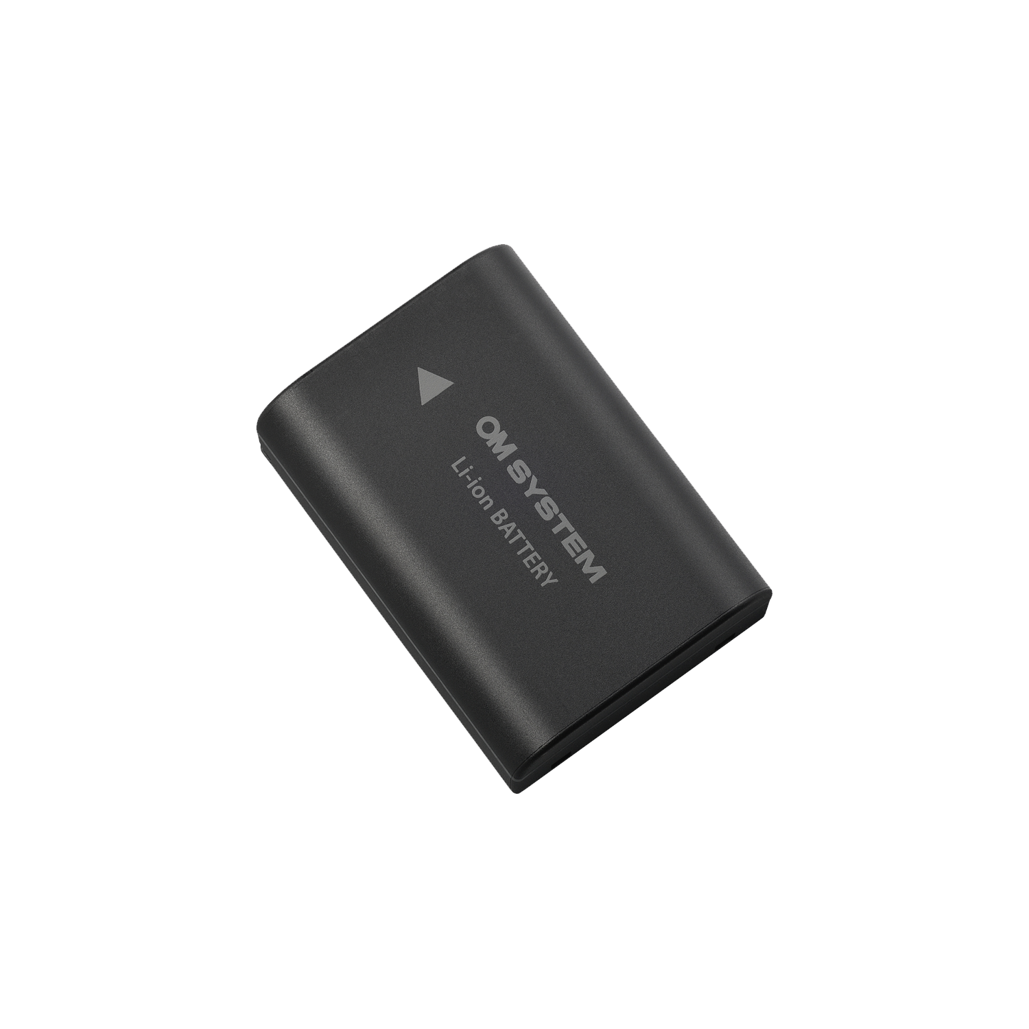 Olympus OM System BLX-1 Battery  V6560020E000