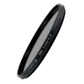 Marumi DHG Circular PL.D 82mm Filtre