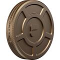 Polarpro 77mm 135 Serisi - Gold Mist  - Mckinnon Filtre (135-GLDMST-77MM)