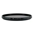 Marumi DHG Circular PL.D 46mm Filtre