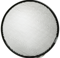 Profoto 100646 Zoom Reflektör İçin Petek 5 Derece 18 cm
