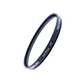 Marumi FS Plus UV 62mm