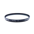Marumi FS Plus UV 62mm