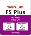 Marumi FS Plus UV 67mm