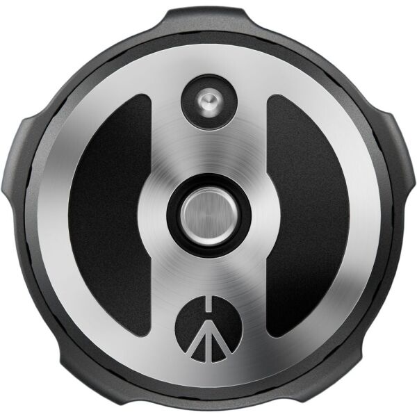 Manfrotto MAONEQR Xchange Adaptör