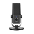 Luucco StreamPro-S1 USB Mikrofon