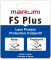 Marumi FS Plus Lens Protect 67mm