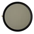 Marumi CREATION Variable ND2.5-ND256/V 77mm Filtre