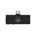 Luucco Pro Talker S1 Digital Wireless Mikrofon (Type-C)