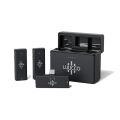 Luucco Pro Talker S2 Digital Wireless Mikrofon (Type-C)