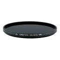 Marumi CREATION CPL/ND32 WR 77mm Filtre