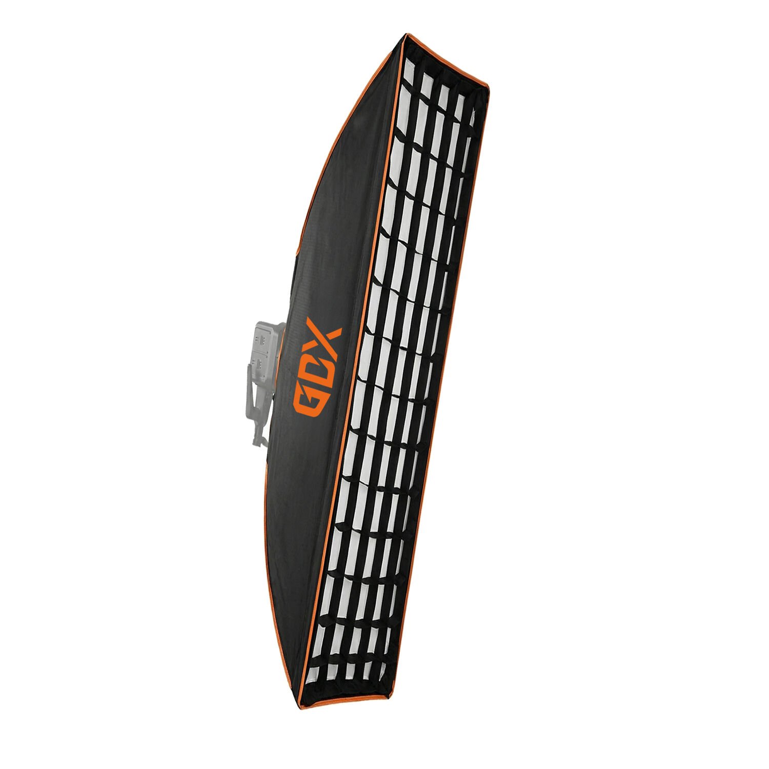 GDX SBW 30x140 Gridli Softbox (30x140cm Bowens)