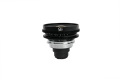 Laowa 10mm T2.9 Zero-D VV Cine Lens