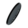 Marumi CREATION CPL/ND64 WR 77 mm