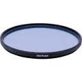 Marumi StarScape (Japanese Packaging) 82mm Filtre