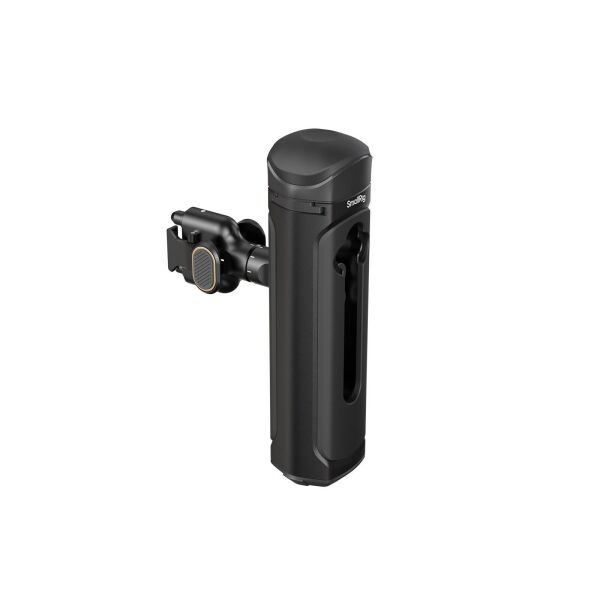 SmallRig 4401B Kablosuz Kontrol ve Hızlı Çıkarma Yan Sapı (2 Adet)