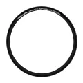 Marumi Magnetic Slim Basic Kit 77mm