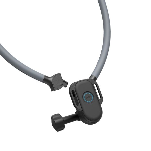 SmallRig 5596 Aksiyon Kameraları için Boyun Askısı