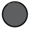 Marumi Magnetic Slim Movie Kit 82mm