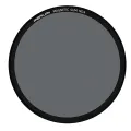 Marumi Magnetic Slim Movie Kit 82mm