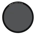 Marumi Magnetic Slim Movie Kit 82mm