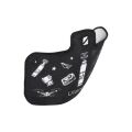 Ulanzi CO71 Pocket 3 Kamera Koruyucu Wrap Siyah - B174