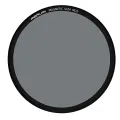 Marumi Magnetic Slim Movie Kit 77mm