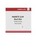 Marumi Magnetic Slim Black Mist 1/8 82mm Filtre