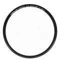 Marumi Magnetic Slim Black Mist 1/4 82mm