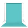 GDX Seyyar Kağıt Sonsuz Stüdyo Fon Perde (Baby Blue) 2.70x11 Metre