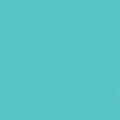 GDX Seyyar Kağıt Sonsuz Stüdyo Fon Perde (Baby Blue) 2.70x11 Metre