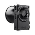 Ulanzi C01 100W COB Video LED Işık - L099