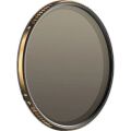 Polarpro 77mm Signature VND 2/5 - Edition II Filtre  (SG-EDII-77-2/5)
