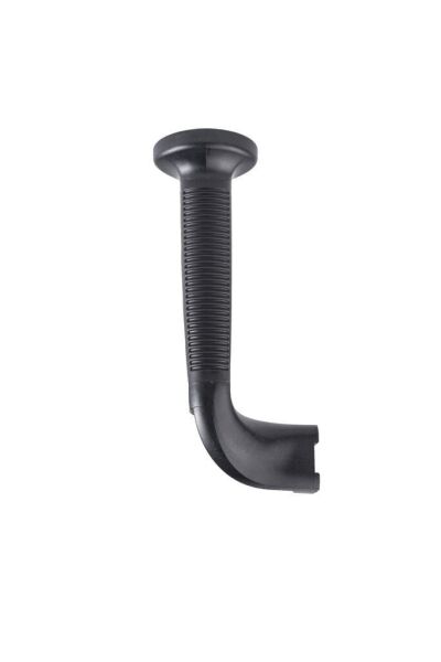 Nauticam Kabin Kupları (10mm yakın)