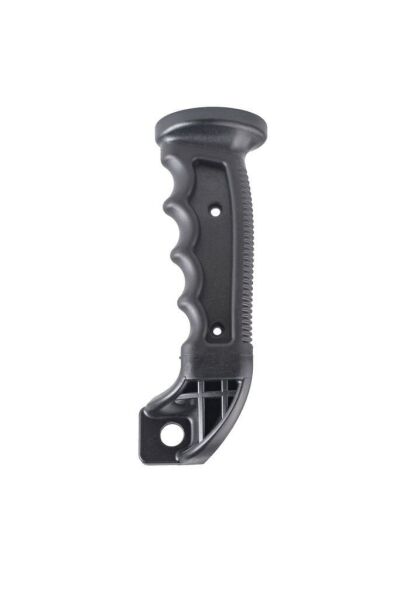 Nauticam Kabin Kupları (10mm yakın)